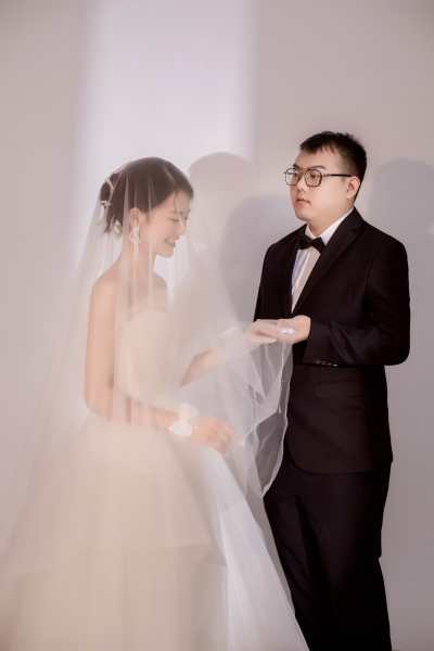 婚纱照__MGL7066.jpg